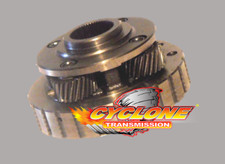 700r4 4l60e remanufactured for sale  Canton