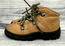Nike acg leather for sale  Aledo