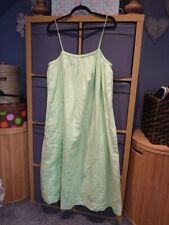 Size mlinen blend for sale  FALKIRK