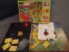 Waddingtons vampire game. for sale  SHOREHAM-BY-SEA