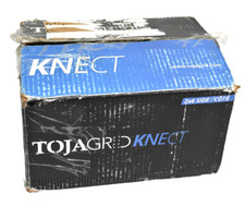 Tojagrid wood knect for sale  Kansas City