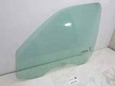 Door window glass for sale  Houston