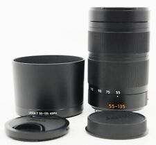 Leica apo vario gebraucht kaufen  Bochum