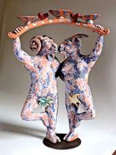 Laurance simon vintage for sale  LONDON