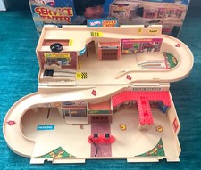 Vintage hot wheels for sale  Newark