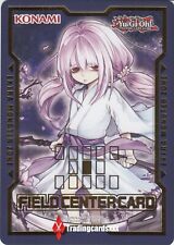 Field center card d'occasion  Argenteuil