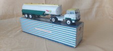Dinky supertoys tracteur d'occasion  Crest