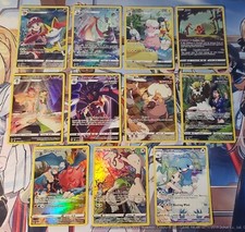 Pokemon tcg cards for sale  Brooklyn