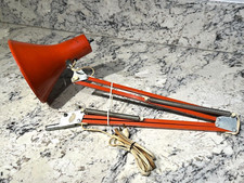 Luxo vintage mcm for sale  Bandon