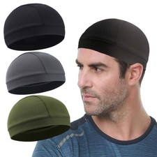 Moisture sweat wicking for sale  Hyde Park