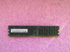 RAM M393T5160QZA-CE6 Samsung 2Rx4 PC2-5300P-555-12-L0 0850 comprar usado  Enviando para Brazil