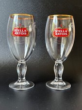 Stella artois half for sale  UK