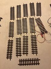 playmobil eisenbahn konvolut gebraucht kaufen playmobil eisenbahn konvolut gebraucht kaufen  Nürnberg