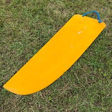 Tera daggerboard centreboard for sale  SOUTHAMPTON