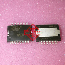 1pcs tda8954th tda8954 usato  Spedire a Italy