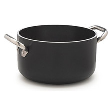 Pentole agnelli alsa2104sspi20 usato  Roccagloriosa