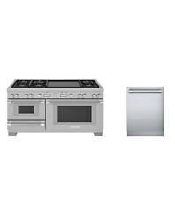 Thermador pro grand for sale  Birmingham