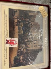cork placemats for sale cork placemats for sale Clinton