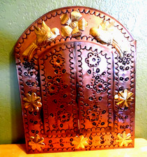 Hand crafted mexican for sale  Green Valley
