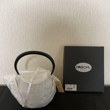 Oigen nambu iron usato  Spedire a Italy