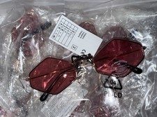 Vintage style diamond for sale  GRAYS