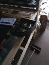 Keter spare part for sale  CHESTERFIELD