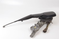 Mercedes 0018201207 wiper for sale  ASHFORD