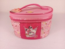 Diddl diddlina kosmetiktasche gebraucht kaufen  Bad Neustadt a.d.Saale