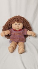 Cabbage patch kids for sale  Canton