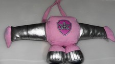 Build bear accessories for sale  Lawrenceville