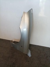 Aile gauche alfa d'occasion Aile gauche alfa d'occasion  Seurre