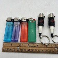 Magna spark plug for sale  Erie