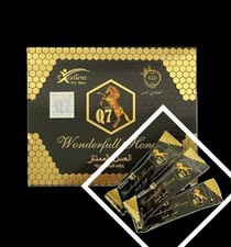 Reduction 12x15g original d'occasion  Roissy-en-France