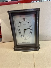 Nice seiko quartz for sale  Mason