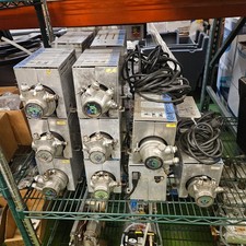 Thermoplan espresso mastrena for sale  North Palm Springs