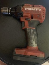 Hilti avvitatore impulsi usato  Pontecorvo
