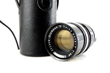 Lympus zuiko auto gebraucht kaufen  Langen