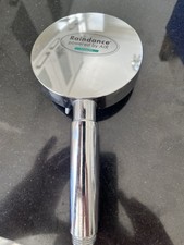 hansgrohe shower head for sale hansgrohe shower head for sale DORCHESTER
