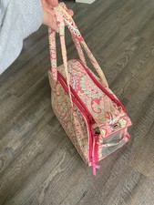 Vera bradley medium for sale  Middlebury
