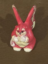 Vintage 1986 fuzzball d'occasion  Expédié en Belgium