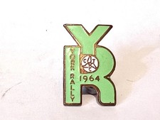 Vintage cycle touring for sale  LEEDS