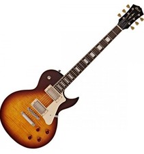 Cort cr250 guitar usato  Musile di Piave