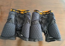 s protector small pads men for sale s protector small pads men for sale Naples