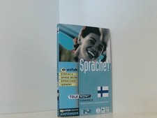 Talk now finnisch gebraucht kaufen  Berlin