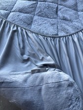 Edelzeit wendeunterbett chascm gebraucht kaufen  Berlin