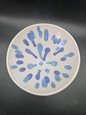 Studio pottery art for sale  Simsbury