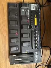 line 6 bass amp for sale line 6 bass amp for sale Los Gatos