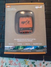 Rastreador de emergência GPS via satélite Spot Gen3 e localizador SOS comprar usado  Enviando para Brazil
