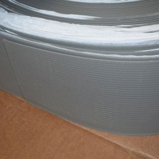Tarkett johnsonite duracove for sale  Leander