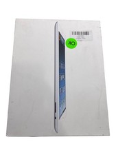 Ipad 64gb white for sale  Springfield